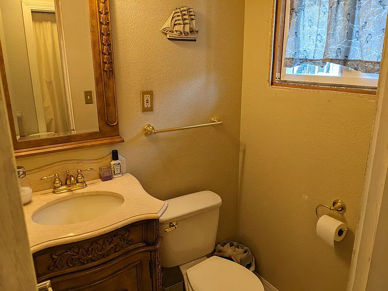 206 Cherry St — Photo 14