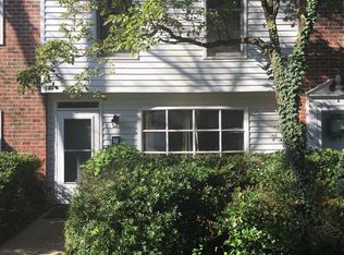 735 N Bennett St APT B, Southern Pines, NC 28387