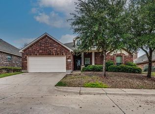 1114 Walter Stephenson Rd, Midlothian, TX 76065