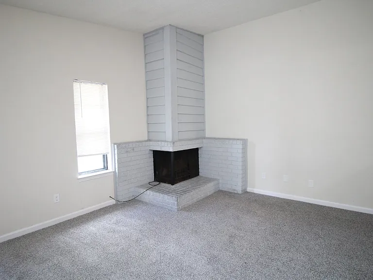6948 Spanish Trl — Photo 3