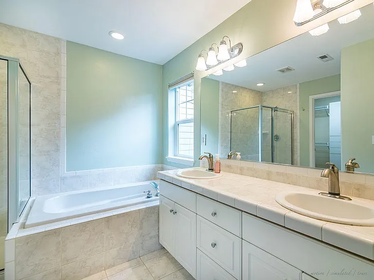 14740 SW Grebe Ln — Photo 12