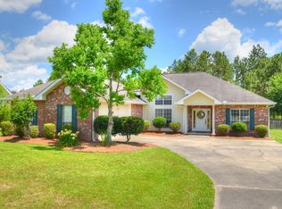 12 Wilglenn Dr, Petal, MS 39465