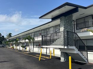 Madison Street Apts LLC, Hollywood, FL 33020