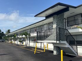 Madison Street Apts LLC