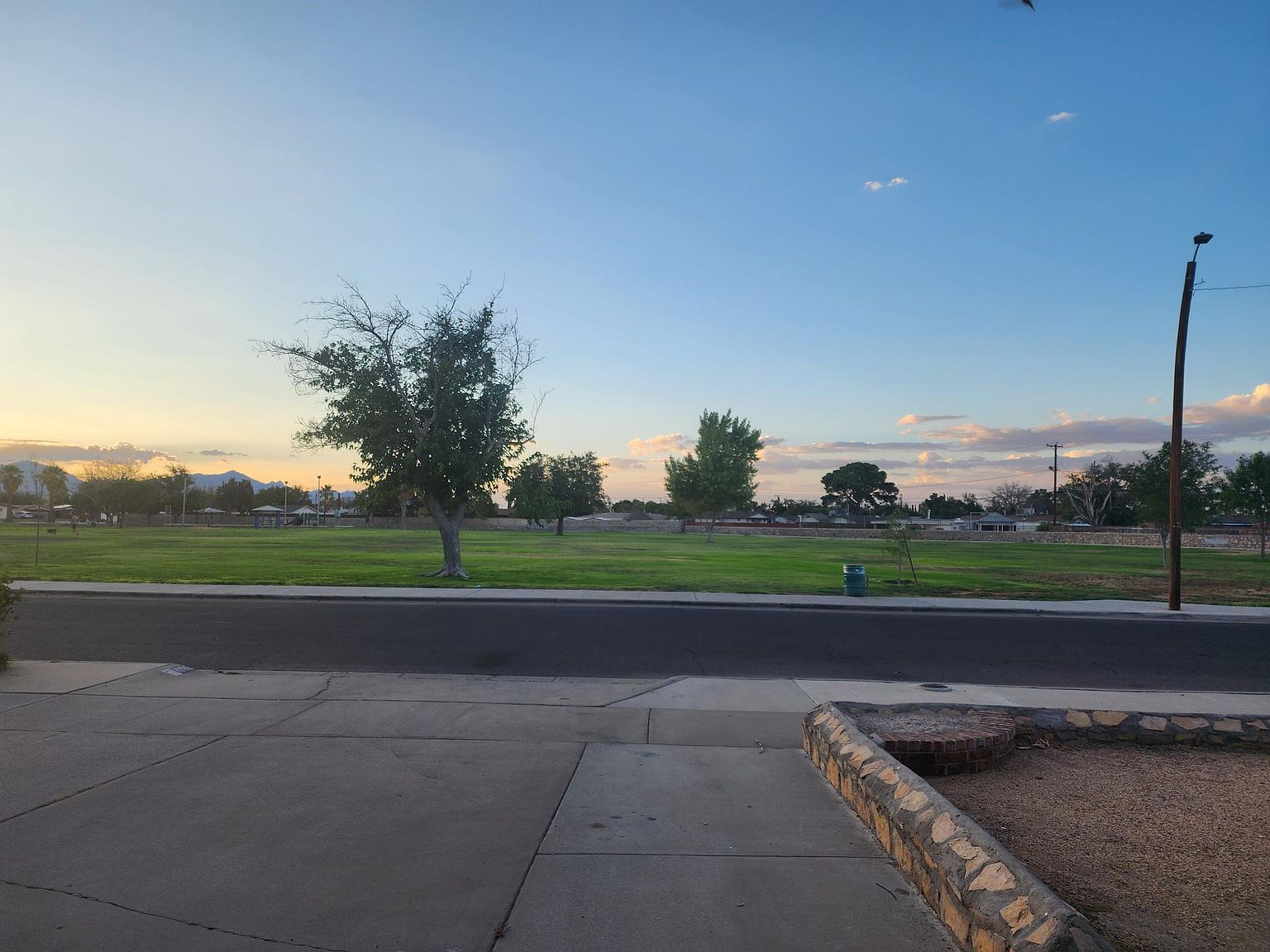 1 Sumatra St, El Paso, TX 79925 Zillow