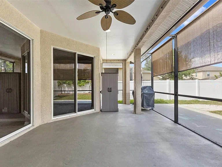 13655 Artesa Bell Dr — Photo 17