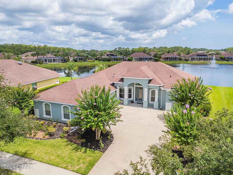 1st image of 3353 Caterina Dr