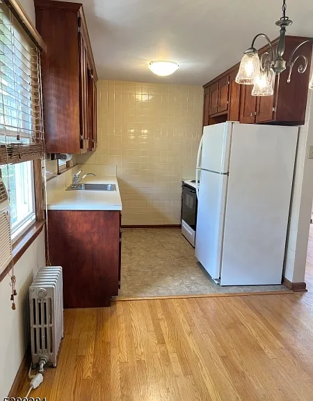 132 Lincoln St #2 — Photo 11