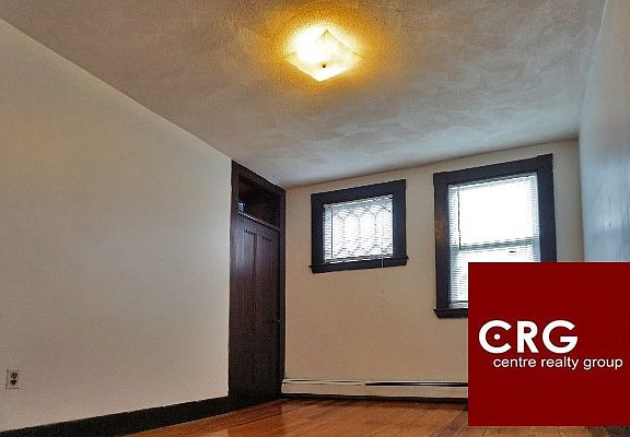 4th image of 159 Brown St #3D