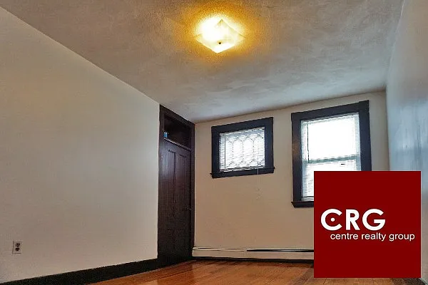 159 Brown St #3D — Photo 4