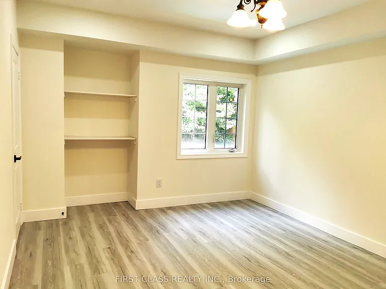 657 Clifford Perry Pl — Photo 7