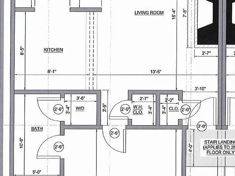 3839 Dry Creek Dr #B — Photo 14