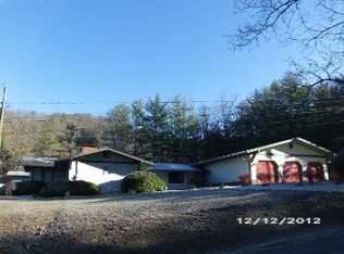 215 Hc 69, White Sulphur Springs, WV 24986