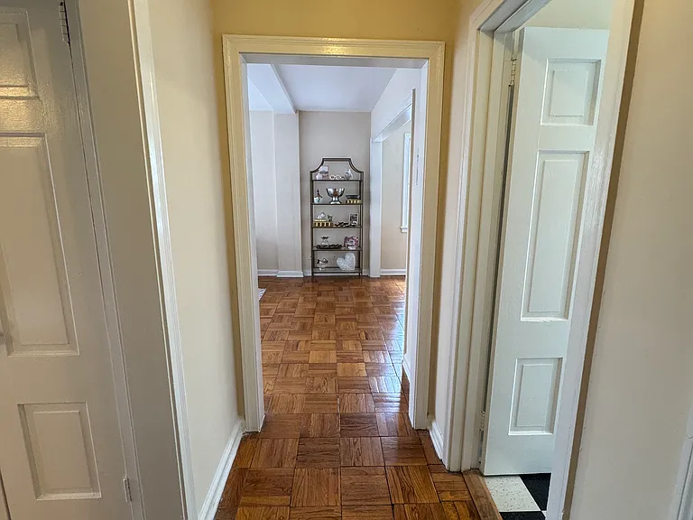 2832 Thornhill Rd #321B — Photo 19