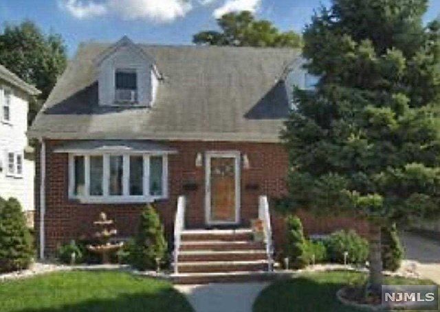1st image of 510 Longview Ave