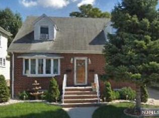 510 Longview Ave, Cliffside Park, NJ 07010