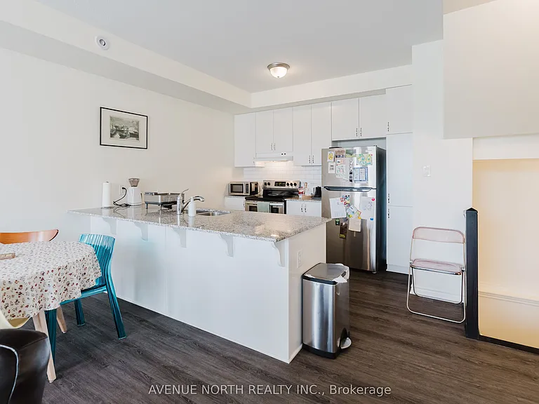 836 Mikinak Rd — Photo 11