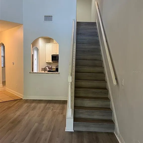 4939 Anniston Cir — Photo 8