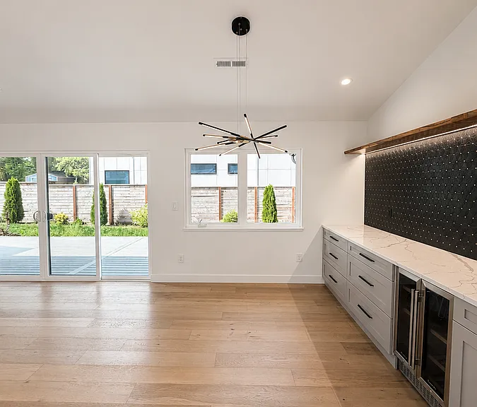 8320 NE 148th Pl — Photo 3