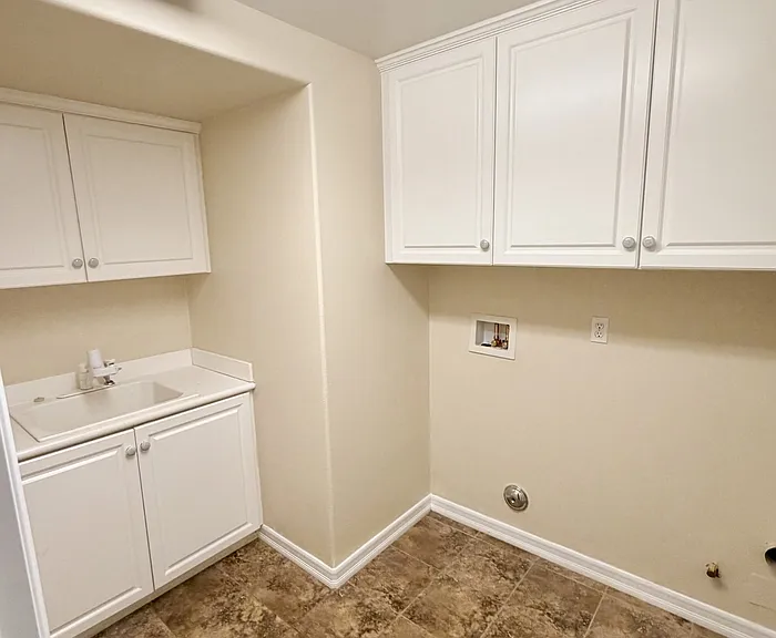 46291 Miner Trl — Photo 31