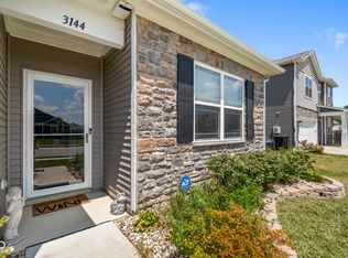 3144 Keepsake Ln, Monrovia, IN 46157