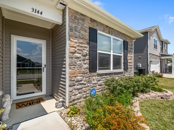 3144 Keepsake Ln, Monrovia, IN 46157