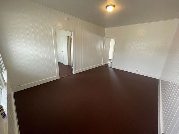 2nd image of 1228 Halona Pl #1228A