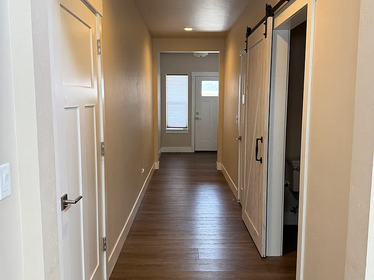 2755 SW Greens Blvd #16 — Photo 16