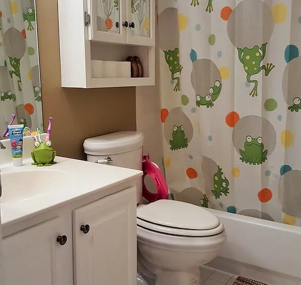 43221 Whisperwood Ter — Photo 16