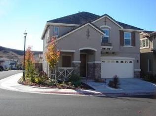 2319 Millenium Ln, San Ramon, CA 94582