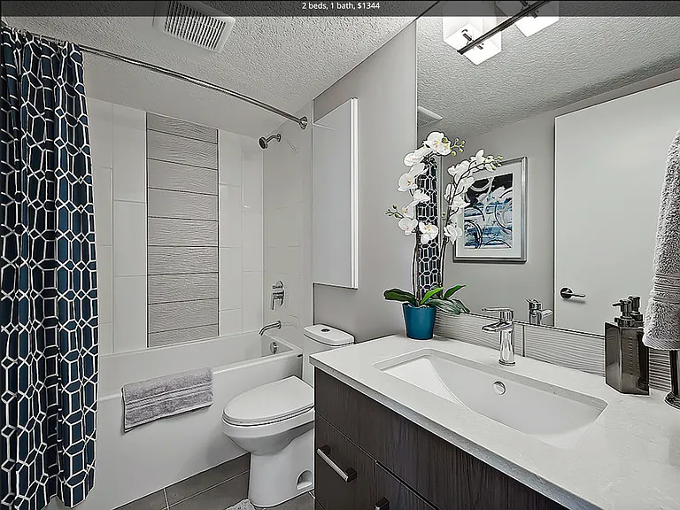 1528 16th Ave NW — Photo 11