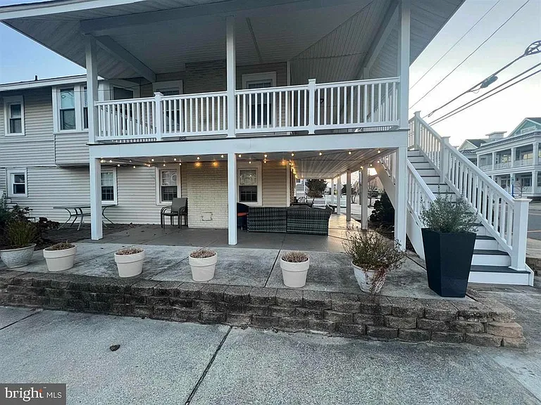 101 Atlantic Ave #1 — Photo 17