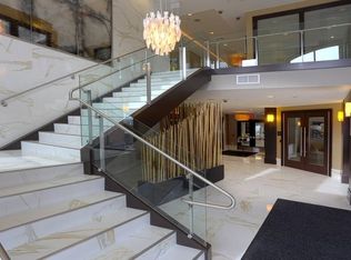 8 Clinton St #6349, Morristown, NJ 07960