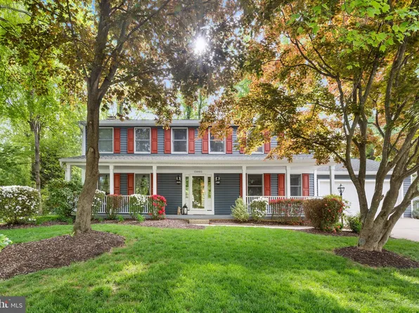 15005 Afton Ct, Dumfries, VA 22025