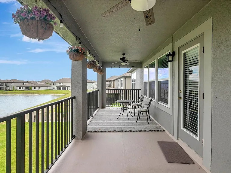 19335 Eagle Creek Ln — Photo 69