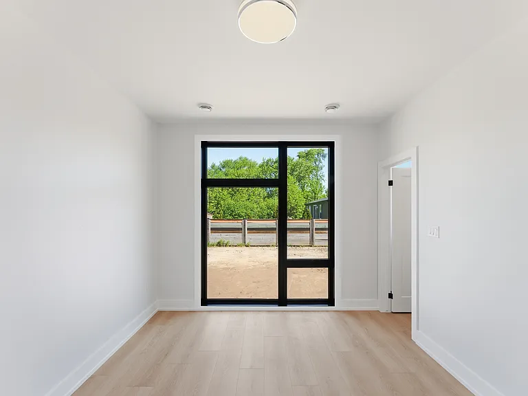 3603 Gunning Dr — Photo 59