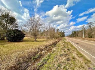 8662-8674 One B Lockhart Rd, Denham Springs, LA 70726