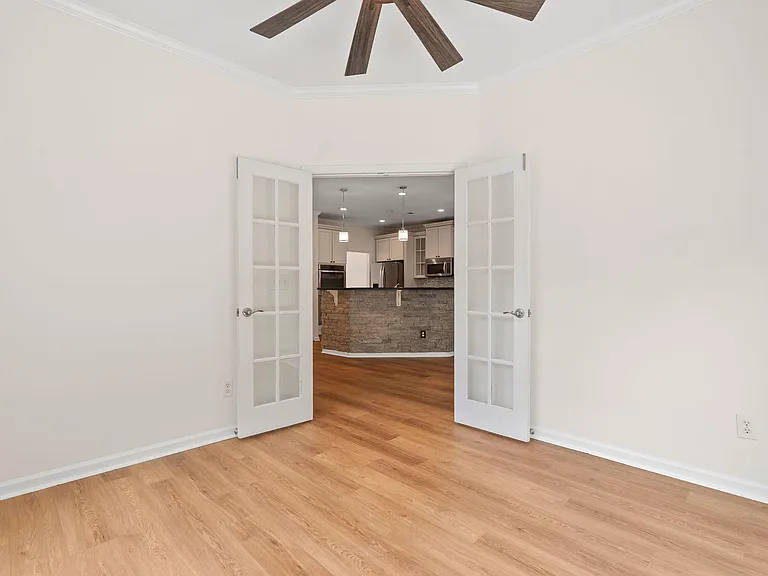 2816 Ortega Dr — Photo 23