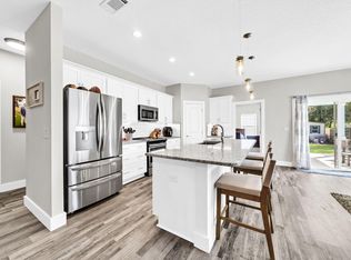 1512 Ponderosa Rd E, Fort Walton Beach, FL 32547