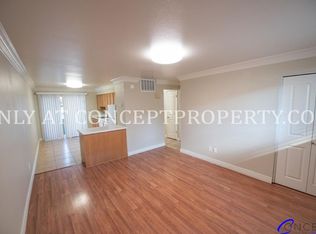 Orchard Apartments, North Salt Lake, UT 84054