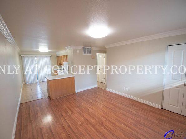 100 S Orchard Dr APT 7