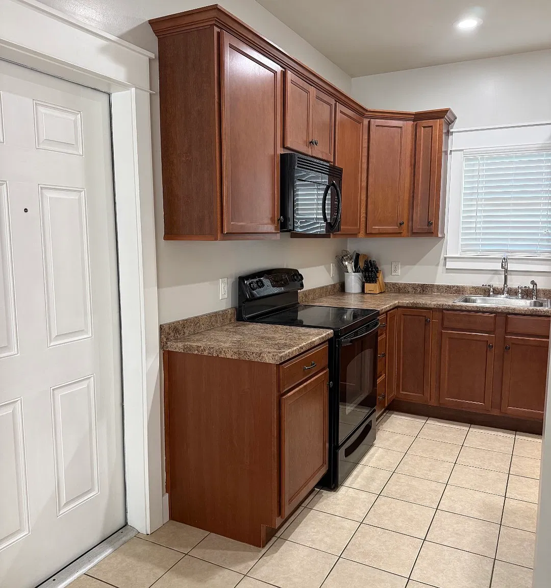 1 bed, 625 sqft, $1,600 — Photo 4