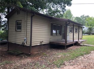 3 Boxwood Dr, Jasper, GA 30143