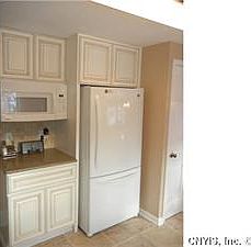 5th image of 101 Cedar Heights Dr