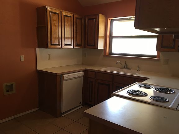 2nd image of 6905 Egan Way