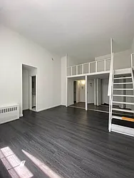 Rented by Voro NYC