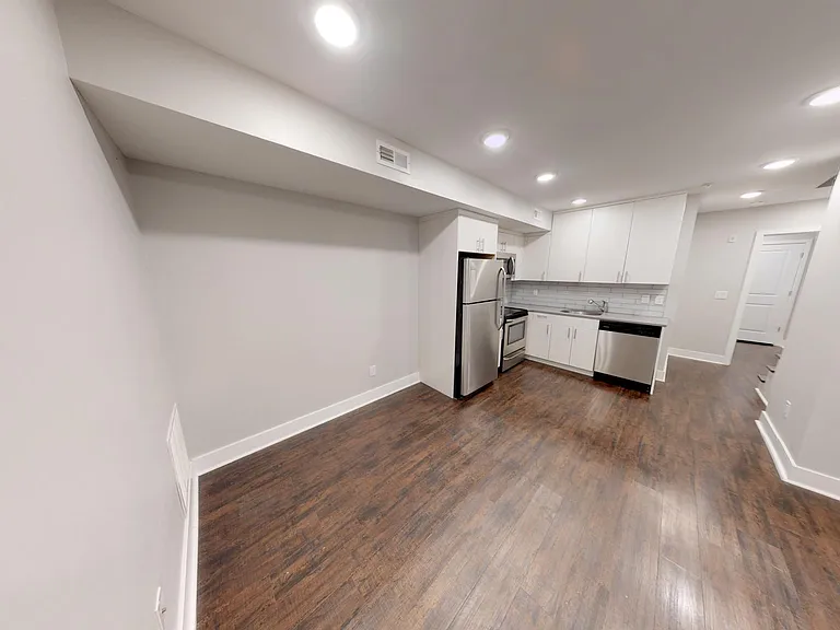 4433 Baltimore Ave #1F — Photo 2