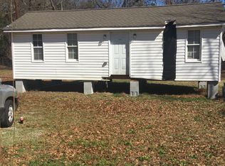 995 Bethesda Rd, Spartanburg, SC 29302