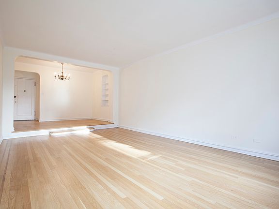 2nd image of 77-15 113th St #M2