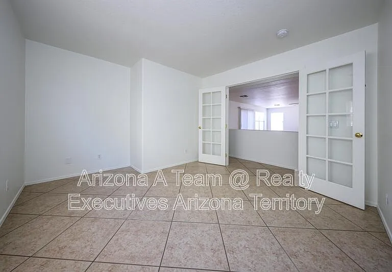 1892 W Bagley Way — Photo 21